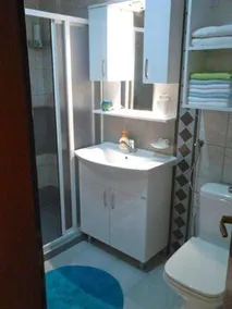 T&A Apartments - Image 5