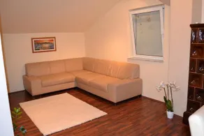 Apartments Danijela - Image 3