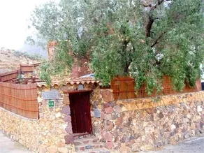 Casa Rural El Pajar Miguel Velazquez - Image 2