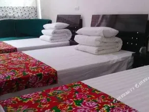 Gardening Inn - Image 5