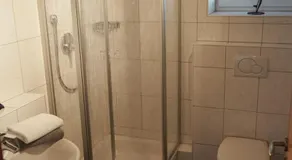 Ferienwohnung Greif - Image 4