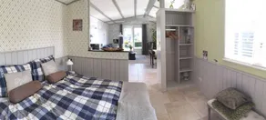 Bed & Breakfast Bij Janzen - Image 2