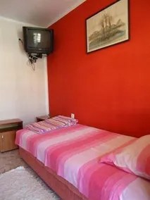 Apartments Lovcen - Image 4