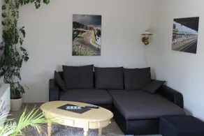 Ferienhaus Nordschleifenblick - Image 4