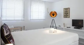 Season Apartments - Image 4