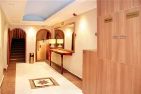 Intercity - Image 3