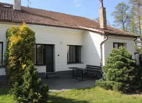 Penzion Račice - Image 2