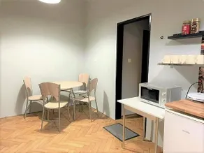 Hostel Apartments - Image 3