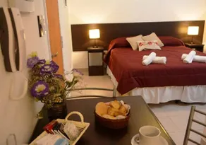 Apart Del Convento - Image 3