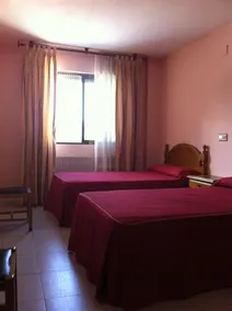 Hostal Tio Pepe I - Image 3