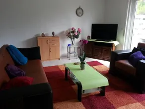 Ferienhaus Weening - Image 5