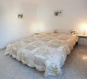 Beach Apartments Rogoznica - Image 4