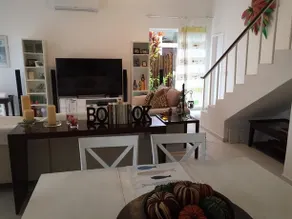 Casa de Angra dos Reis - Image 5