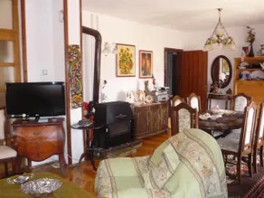 Anastasia Homestay - Image 4