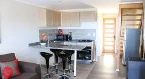Cabanas Bellavista del Sur - Image 5