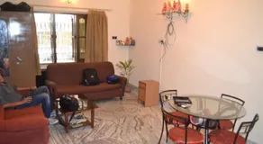 SPRINGWOOD GUEST HOUSE CL-266 - Image 3