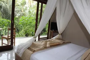 JUNJUNGAN GUEST HOUSE - Image 3