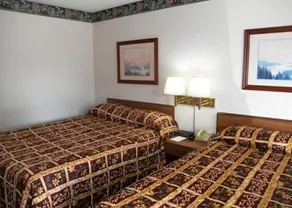 Midwest Inn Blue Springs - Image 2