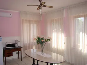 B&B Sos Alvures - Image 3