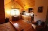 Il Nido Country Inn - Image 1