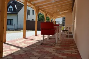 Ferenczi Apartament - Image 2