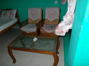 Sunrise Guesthouse Varkala - Image 2