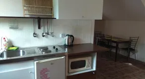 Velocafe apartman - Image 5