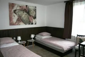 Fontana Vendégház - Image 4