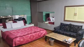 Hotel Rio - Image 4