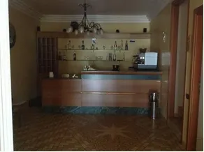 Monte Degli Ulivi Country House - Image 2