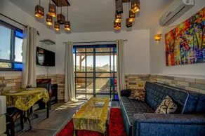 Pasifas Zimmer - Image 5