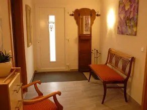 Ferienwohnung Jahn - Image 5