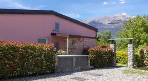 Locazione turistica Casale Gelsomini CCO520 - Image 3