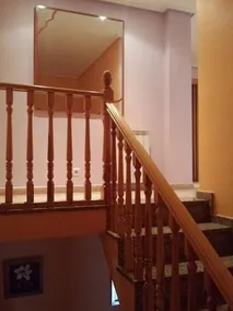 Hostal Javier - Image 2