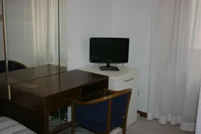 Albergo Abbazia - Image 2