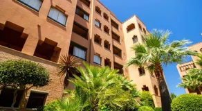 (Har002) Sea View Apartment 200M To Beach - Image 3