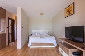 Akladi Family Hotel - Image 3