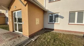 Easy Apartamenty - Image 3