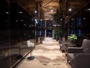 THEME BOUTIQUE HOTEL - Image 2