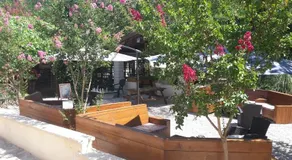 Camping Des Drouilhèdes - Image 2