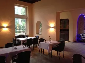 Parkhotel Hayma - Image 4