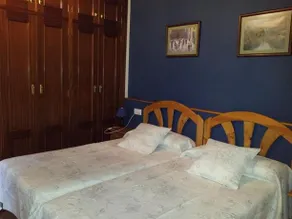 Casa De Aldea La Fuentona - Image 5