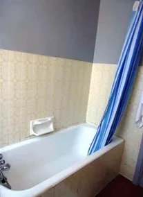 Hotel Belvedere - Image 2