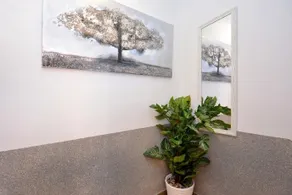Apartments & Rooms As - Image 4