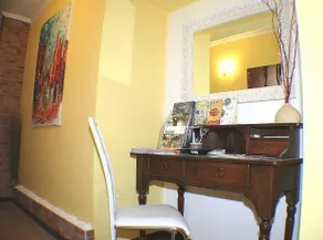 APPARTAMENTO FERRARA - Image 4