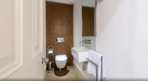 Onslow Gardens View - Image 3
