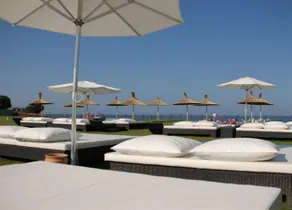 Apollonium Villas - Image 5