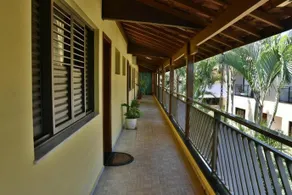 Pousada Do Lago - Image 4