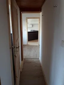 Am Sund - Image 4