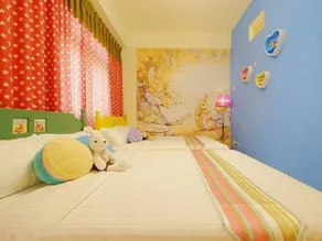 Colorful Homestay - Image 1